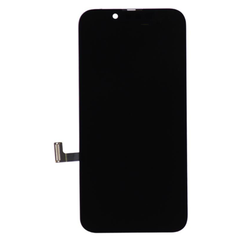 iPhone 13 Mini LCD Screen Replacement
