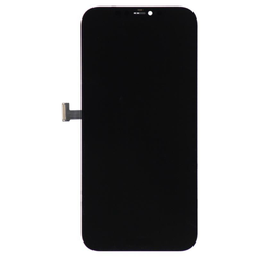 iPhone 12 Pro Max LCD Screen Replacement