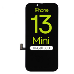 iPhone 13 Mini LCD Screen Replacement