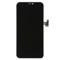 iPhone 11 Pro Max LCD Screen Replacement