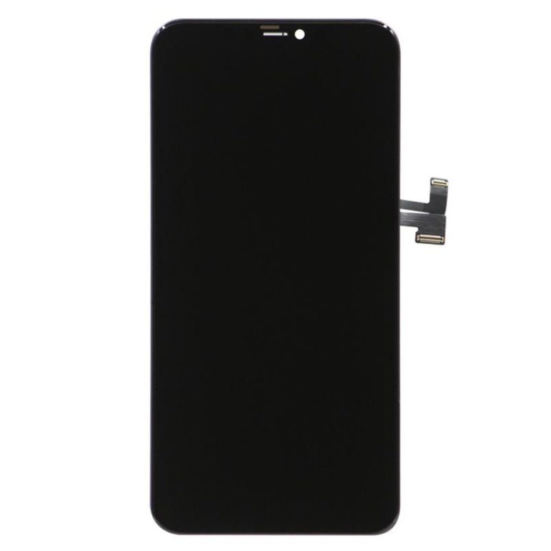 iPhone 11 Pro Max LCD Screen Replacement