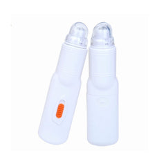 Pet Grooming Tool Easy Carry Nail Products Pet Nail Grinder