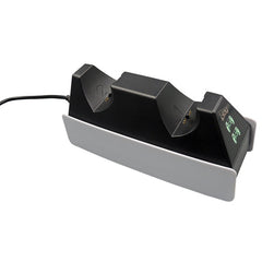 PS-5 dual Charging Dock Station