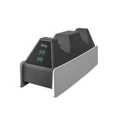 PS-5 dual Charging Dock Station