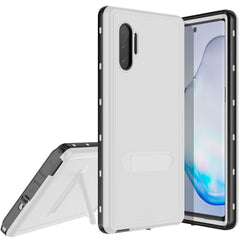 Samsung Galaxy Note 10 Waterproof Shockproof Phone Case
