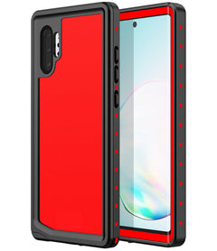 Samsung Galaxy Note 10 Waterproof Shockproof Phone Case
