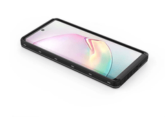 Samsung Galaxy Note 20 Ultra Waterproof Case