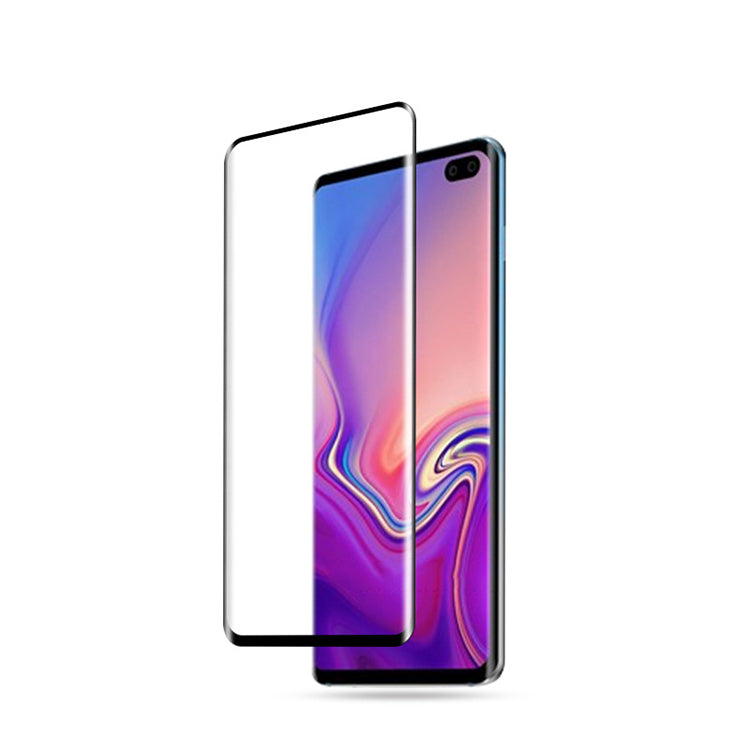 Samsung Galaxy S10 Plus Glass Screen Protector 