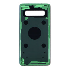 Samsung Galaxy S10 Plus Back Glass Replacement