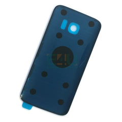 Samsung Galaxy S7 Back Glass Replacement