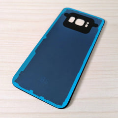 Samsung Galaxy S8 Plus Back Glass Replacement
