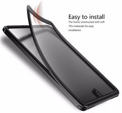 Samsung Galaxy Tab S3 9.7 inches Waterproof case