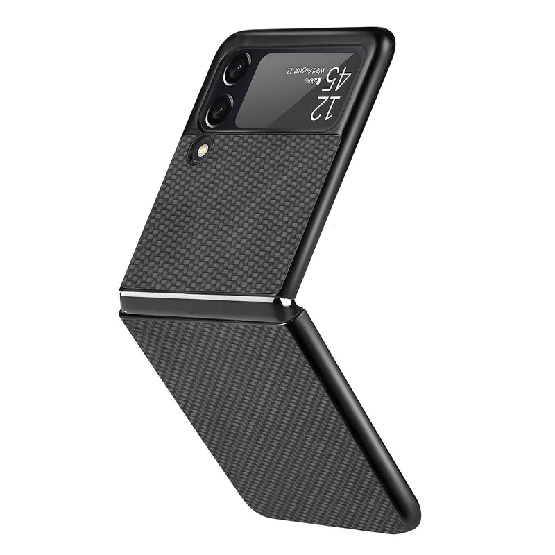 Back case for Samsung Galaxy Z Flip 2