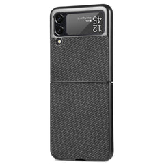Back case for Samsung Galaxy Z Flip 2