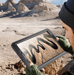 Samsung Galaxy Tab A6 10.1 inch Waterproof Case Shockproof case