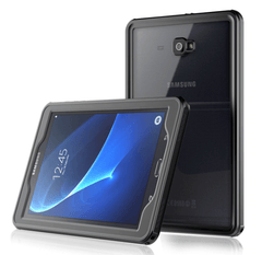 Samsung Galaxy Tab A6 10.1 inch Waterproof Case Shockproof case