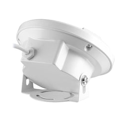 Wireless Security Camera - Home Security Camera