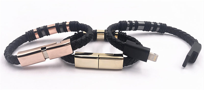 Charging Cable Type C Data Cable