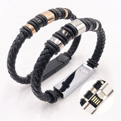 Charging Cable Type C Data Cable