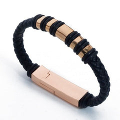 Charging Cable Type C Data Cable