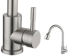 Kitchen Faucet - Kitchen Sink Faucet