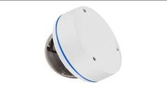 2MP IP POE Camera Dome Security Camera