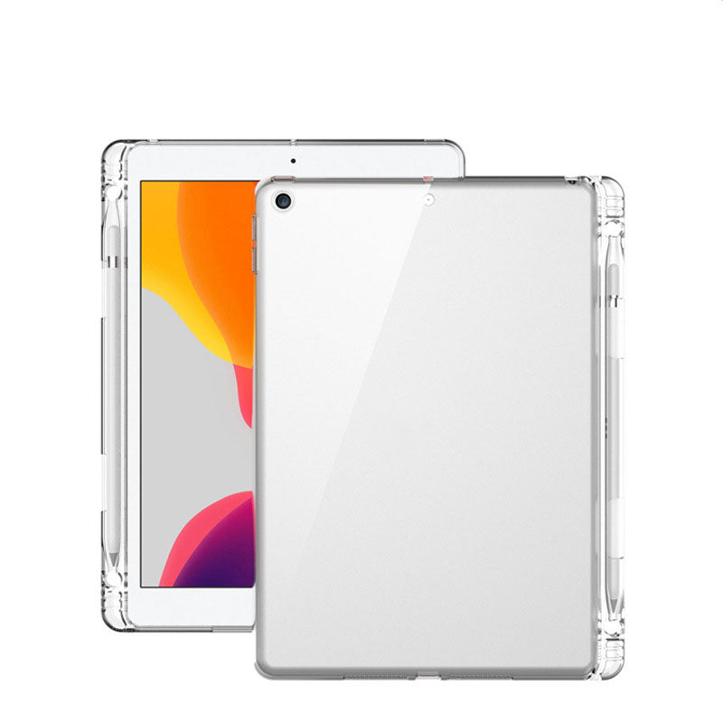 iPad Mini 6 (2021) Shockproof case