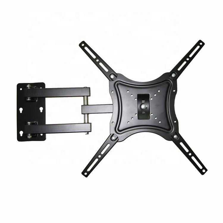 Universal Multifunction Wall Bracket LCD TV Mount