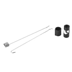Micro USB TYPE C USB Mini Endoscope Camera 7mm