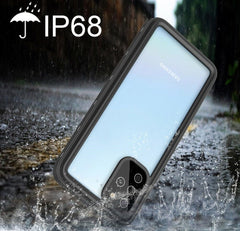 Samsung Galaxy S21 Ultra Case - Dropproof shockproof case