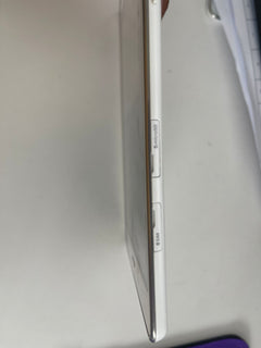Samsung Galaxy Tab A 8" 4G and Memory Card Support