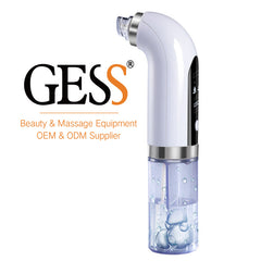 Blackhead Remover