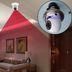 Home Security Camera