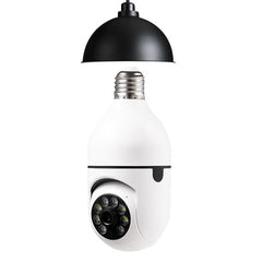 Home Security Camera