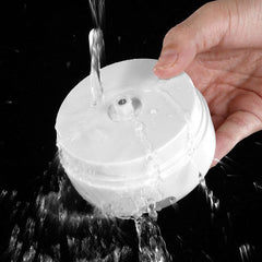 Wireless Portable Electric Mini Vegetable Crusher / Masher - Small (100ml)